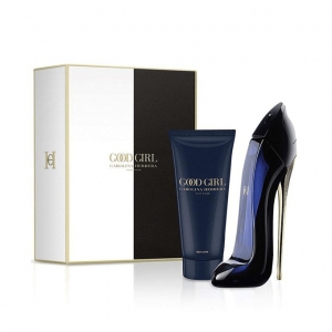 Carolina-Herrera-Good-Girl-Gift-Set-For-Women-Eau-De-Parfum